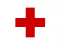 Red Cross logo
