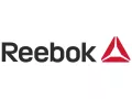 Reebok logo