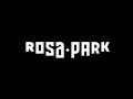 Rosapark logo