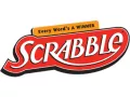 Scrabble logo