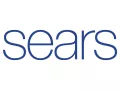 Sears logo