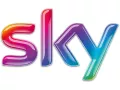 Sky logo