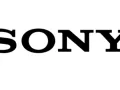 Sony logo