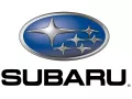 Subaru logo