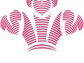The Prince's Trust logo