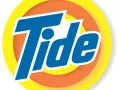 Tide logo