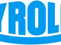 Tyrolit LOGO
