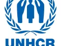 UNHCR logo