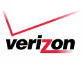 Verizon logo