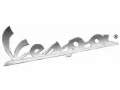 Vespa logo