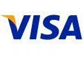 Visa logo
