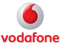 Vodafone logo