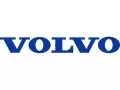 Volvo logo