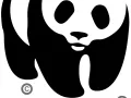 WWF logo