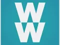 Weight Watchers logo