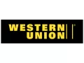 Western Union logo