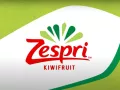 Zespri logo