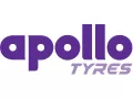 Apollo Tyres