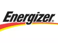 Energizer logo