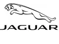 Jaguar logo