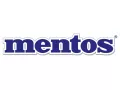 Mentos logo