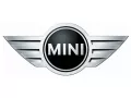 Mini logo