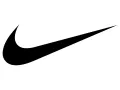 Nike logo