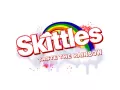 Skittles logo