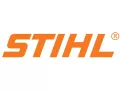 Stihl logo