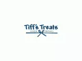 Tiff's Treats