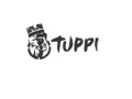Tuppi