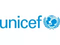 UNICEF logo
