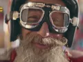 PicWicToys presents a crazy Christmas race &quot;Hello Santa, Reindeer Calling&quot;