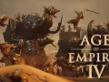 Microsoft Xbox presents Age of Empires IV