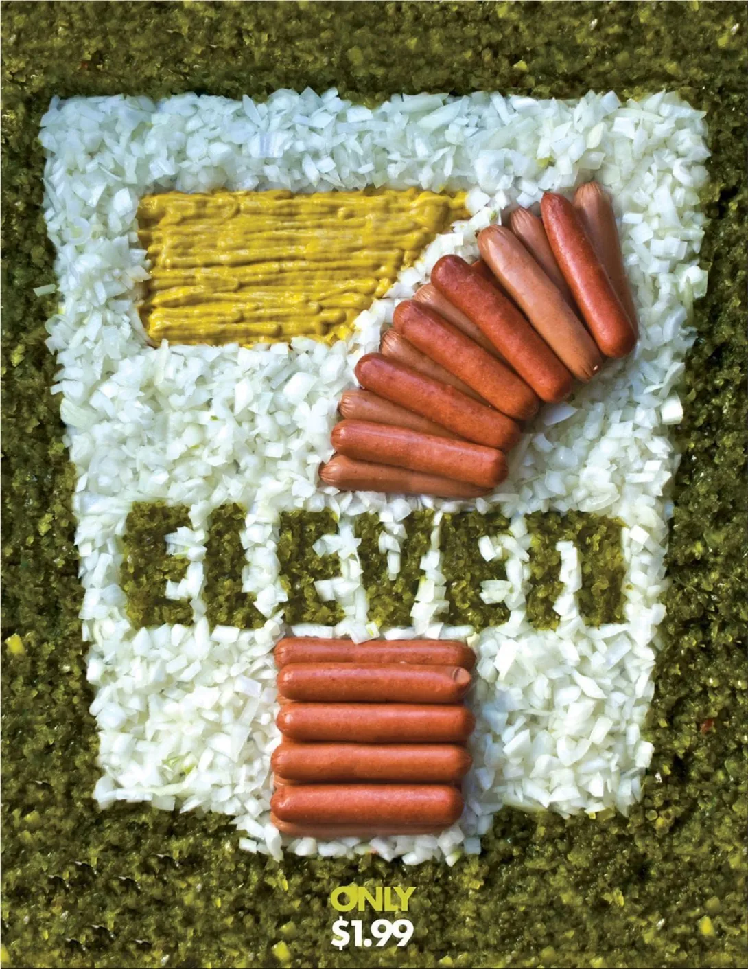 7 Eleven