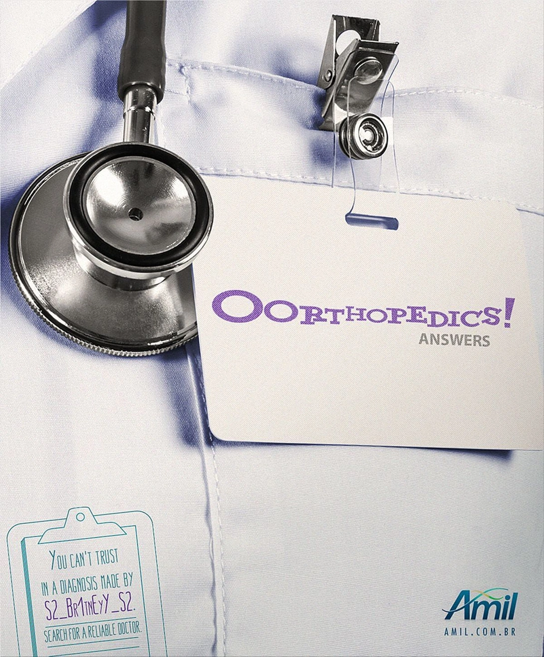 Amil health insurance