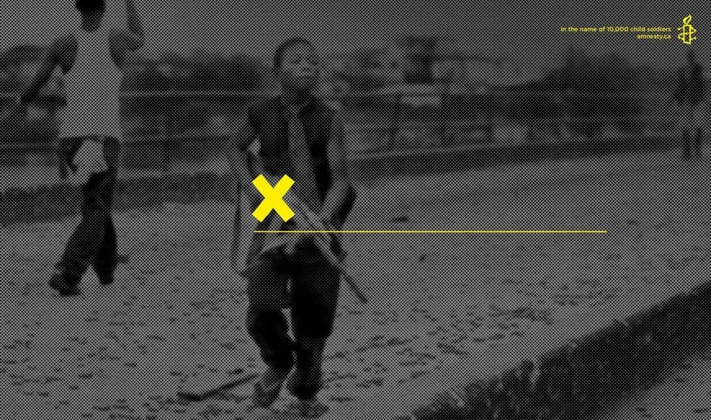 Amnesty International