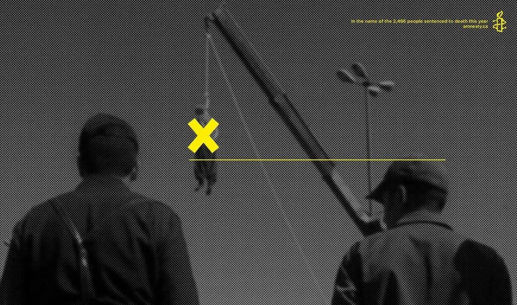 Amnesty International