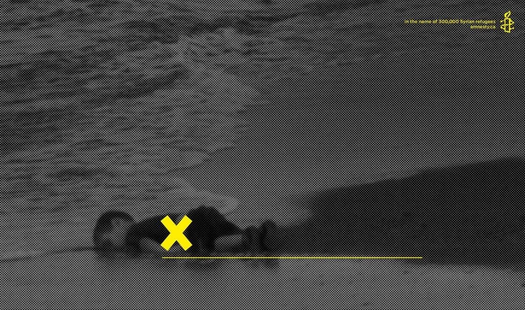 Amnesty International
