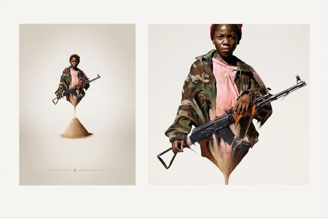 Amnesty International