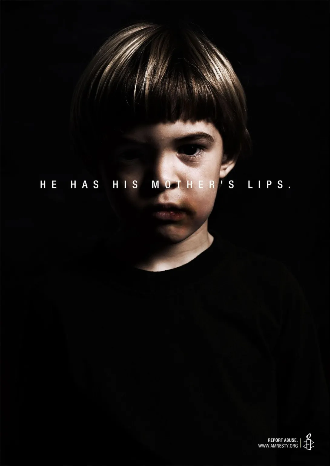 Amnesty International