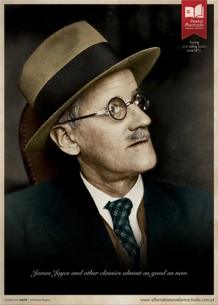Avelar Machado ads