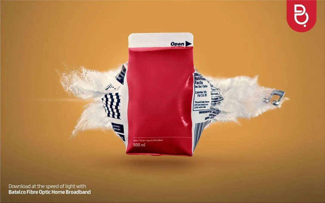 Batelco