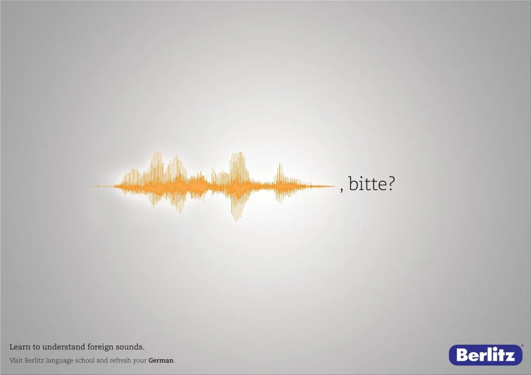 Berlitz