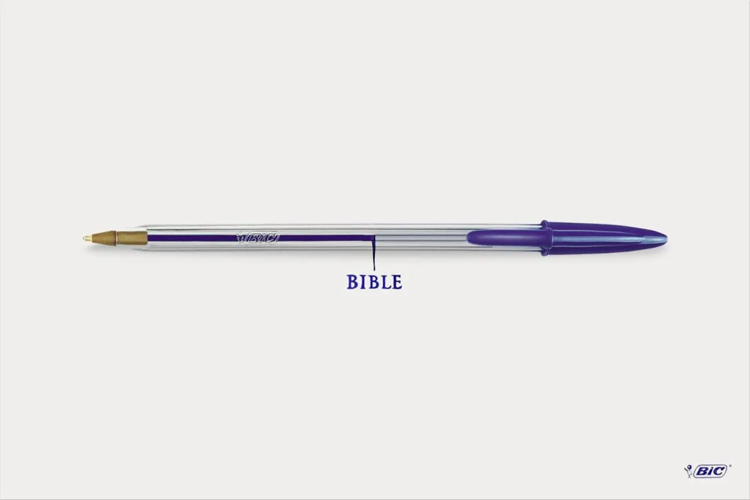 BIC
