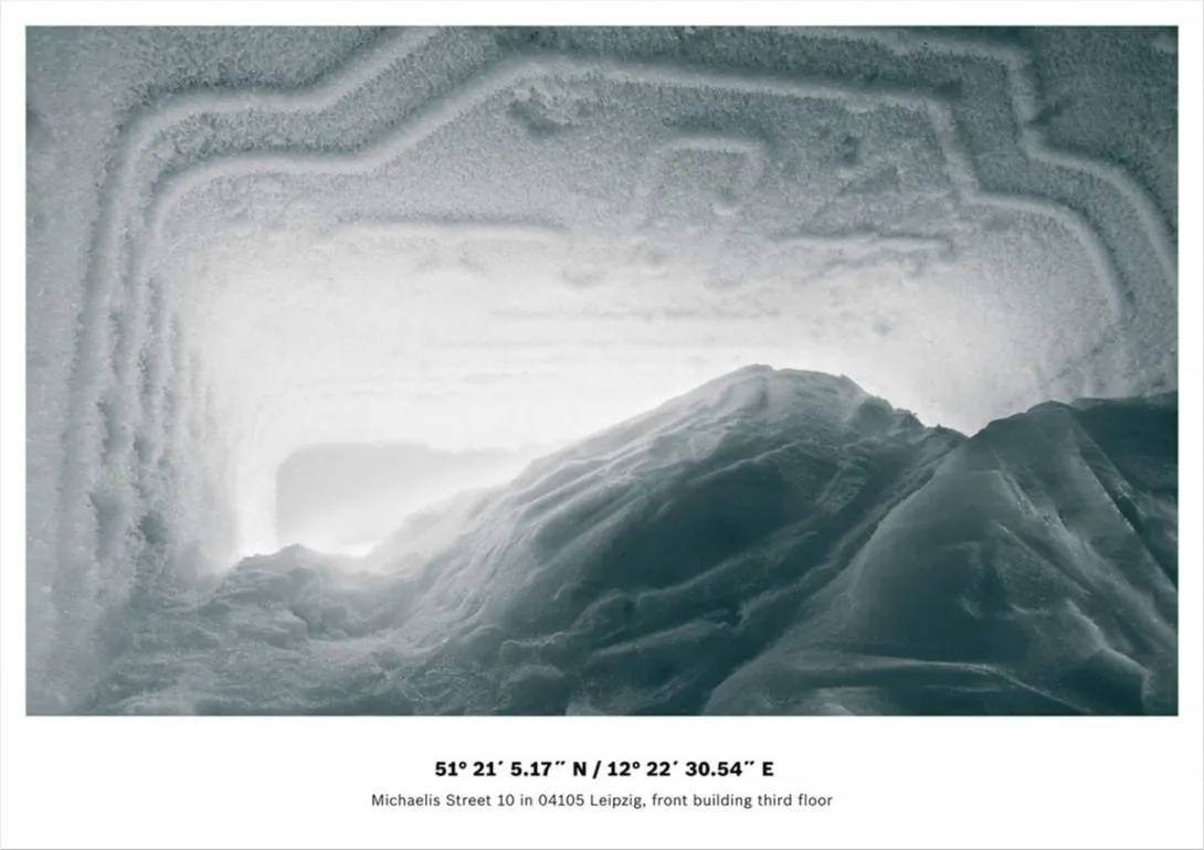 Bosch ads
