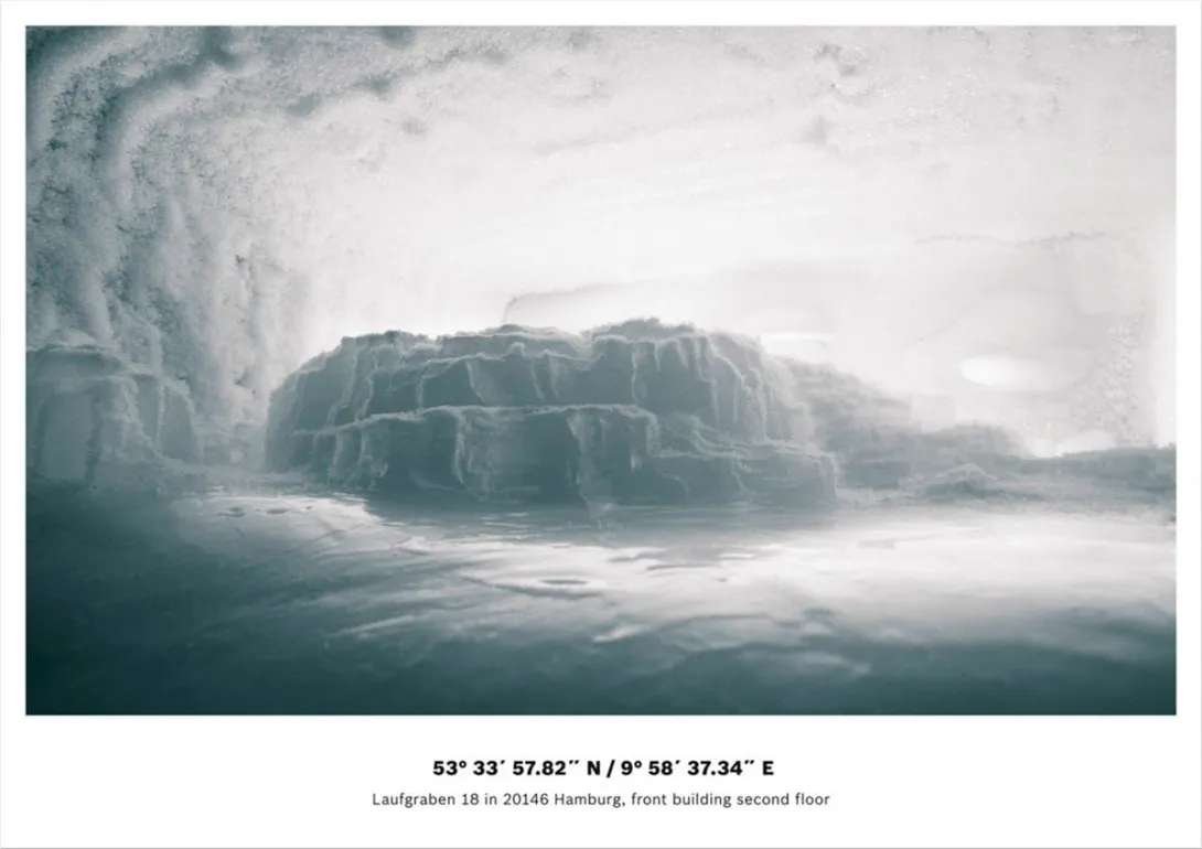 Bosch ads