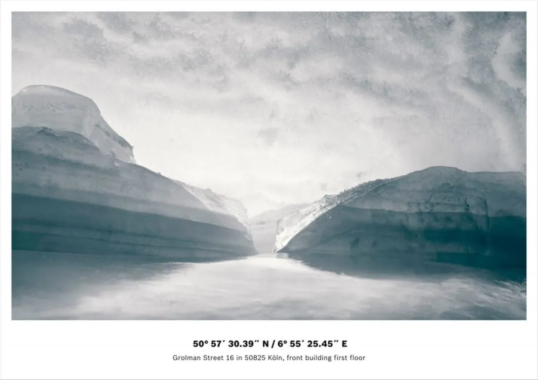 Bosch ads