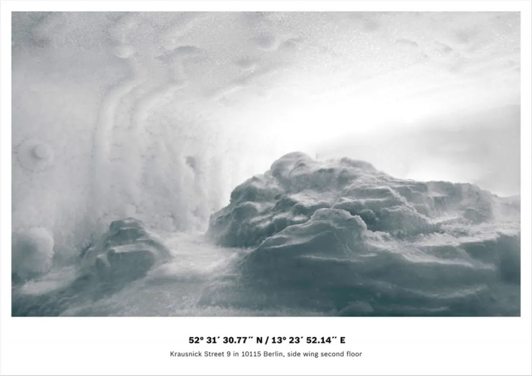 Bosch ads