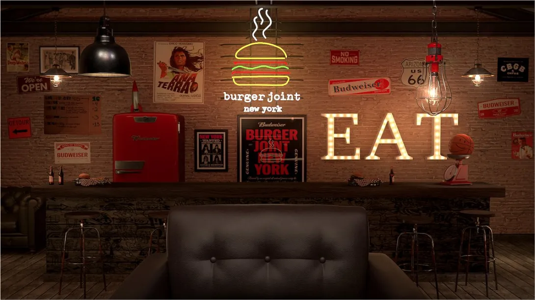 Budweiser launches "My Bar" platform